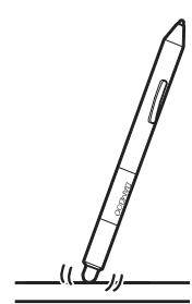 WACOM ONE BY WCM SMALL - GOMMER - 1
