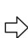 WACOM ONE BY WCM SMALL - PANORAMIQUE/DEFILLEMENT - 3