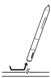 WACOM ONE BY WCM SMALL - GOMMER - 3