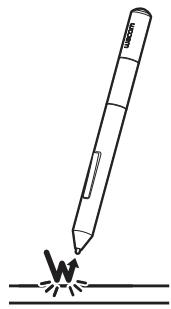 WACOM ONE BY WCM SMALL - CLIC - 3