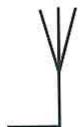 AKAT QX 6400 DV - Accessoires - 4