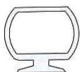 AKAT QX 6400 DV - Accessoires - 2