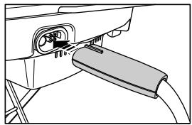 EUROFLEX NC - PREPARER VÔTURE IB 40 ECO PLUS: - 1