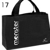 EUROFLEX NC - DEBALLAGE - 3