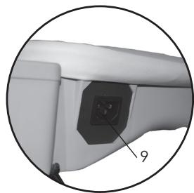 EUROFLEX NC - DEBALLAGE - 2