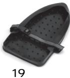 EUROFLEX NC - DEBALLAGE - 5