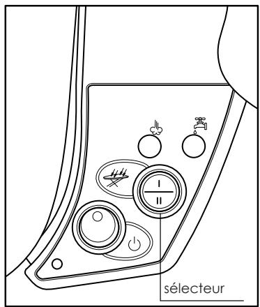 EUROFLEX NC - Recommendation: - 2