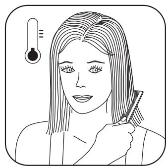 CALOR SF1032CO - PARTICIPONS À LA PROTECTION DE L'ENVIRONNEMENT! - 8