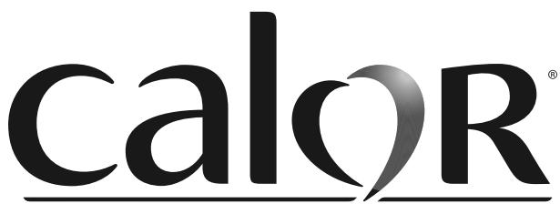 CALOR SF1032CO - PARTICIPONS À LA PROTECTION DE L'ENVIRONNEMENT! - 2