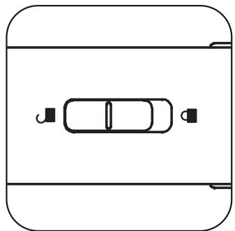 CALOR SF1032CO - PARTICIPONS À LA PROTECTION DE L'ENVIRONNEMENT! - 6