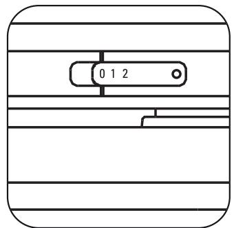 CALOR SF1032CO - PARTICIPONS À LA PROTECTION DE L'ENVIRONNEMENT! - 5