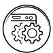 FAURE FFU628WO1 - www.electrolux.com/shop - 2