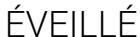 WITHINGS CAPTEUR AURA - Affichage des phases de sommeil - 8
