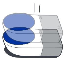 WITHINGS CAPTEUR AURA - 6
