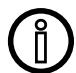 WITHINGS CAPTEUR AURA - 18