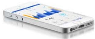 WITHINGS CAPTEUR AURA - 3