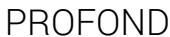 WITHINGS CAPTEUR AURA - Affichage des phases de sommeil - 7