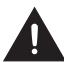 HISENSE QLEDS5U8QF - ATTENTION - 3