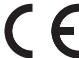 HISENSE QLEDS5U8QF - Avis Important - 2