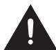 HISENSE QLEDS5U8QF - Avis Important - 1