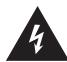 HISENSE QLEDS5U8QF - ATTENTION - 2