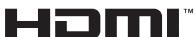 HISENSE QLEDS5U8QF - Directive Europeenne 2011/65/UE - 2