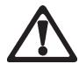 FAURE FM406W - i Conseils d'utilisation - 2