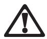 FAURE FM406W - i Conseils d'utilisation - 1