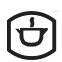 FAURE FM406W - Fonctions de cuisson - 15