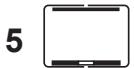 FAURE FM406W - Fonctions de cuisson - 12