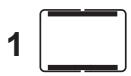 FAURE FM406W - Fonctions de cuisson - 3