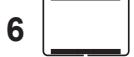 FAURE FM406W - Fonctions de cuisson - 14