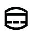 FAURE FM406W - Fonctions de cuisson - 13