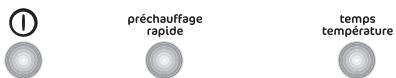 FAURE FM406W - Pourprogrammerl'arrêtdufour - 8