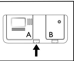LADEN LVI 100 FD FULL - Usage quotidien - 1