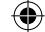 GIGASET A31008-N2515-N101-1-7719 - motion - 1