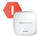 GIGASET A31008-N2515-N101-1-7719 - Prochaine étape - 1