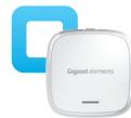 GIGASET A31008-N2515-N101-1-7719 - door - 1