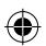 GIGASET A31008-N2515-N101-1-7719 - motion - 2