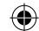 GIGASET A31008-N2515-N101-1-7719 - motion - 3