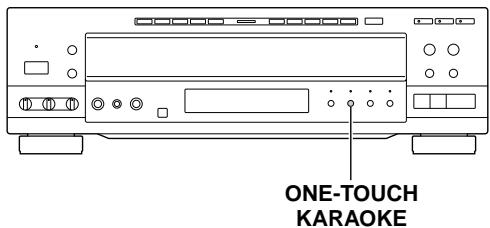 PIONEER DV K302CD - DVD/Super VCD/Video CD/CD - 1