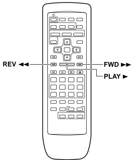 PIONEER DV K302CD - Amélioration de la qualité de l'image - 4