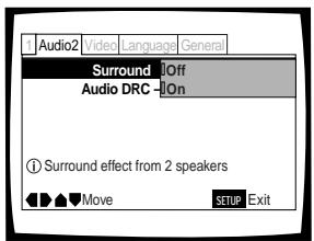 PIONEER DV K302CD - -DVD, Super VCD, Video CD - 1