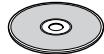 PIONEER DV K302CD - Super VCD/Video CD/CD - 10