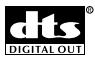 PIONEER DV K302CD - Compatibilité avec divers formats DVD audionumériques - 2