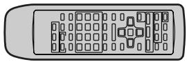 PIONEER DV K302CD - Vérification des accessoires - 4