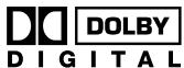 PIONEER DV K302CD - Compatibilité avec divers formats DVD audionumériques - 1