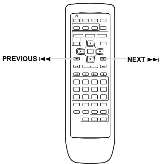 PIONEER DV K302CD - Amélioration de la qualité de l'image - 2