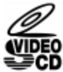 PIONEER DV K302CD - Qu'est-ce qu'un Super VCD? - 1