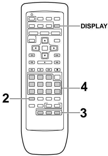 PIONEER DV K302CD - DVD/Super VCD/Video CD/CD - 1